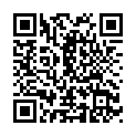 C&oacute;digo QR con el enlace al titular CONVENIOS COLECTIVOS ESTATALES