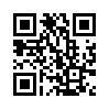 C&oacute;digo QR con el enlace al titular La cofradÃ­a de la Santa Vera Cruz se viste de gala para su fiesta grande