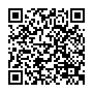 C&oacute;digo QR con el enlace al titular La gobernanza de Internet a debate en el IGF Spain II