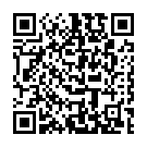 C&oacute;digo QR con el enlace al titular II FORO DE LA GOBERNANZA DE INTERNET EN ESPAÃ‘A