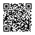 C&oacute;digo QR con el enlace al titular Campus Deportivos Verano 2012. Escuelas Deportivas Municipales