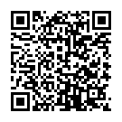 C&oacute;digo QR con el enlace al titular Convocatoria para los colchoneros de Cacabelos