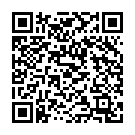 C&oacute;digo QR con el enlace al titular El CÃºa y el Calendario Zaragozano
