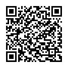 C&oacute;digo QR con el enlace al titular ResoluciÃ³n de la beca de formaciÃ³n para el Ãrea de Publicaciones