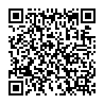 C&oacute;digo QR con el enlace al titular Francisco EscartÃ­, director de Desarrollo TecnolÃ³gico en Boeing, imparte una conferencia hoy en Industriales