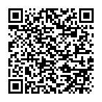 C&oacute;digo QR con el enlace al titular La ULE y la AsociaciÃ³n EspaÃ±ola contra el CÃ¡ncer ofertan un curso para dejar de fumar