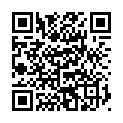 C&oacute;digo QR con el enlace al titular SupercherÃ­as