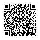 C&oacute;digo QR con el enlace al titular EconomÃ­a firma un convenio para facilitar el crÃ©dito a las Pymes