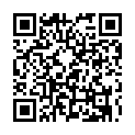 C&oacute;digo QR con el enlace al titular Los astures y romanos luchan por Lorca