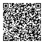 C&oacute;digo QR con el enlace al titular RENFE â€œestudiaâ€ poner en marcha el ALVIA Ponferrada-Madrid