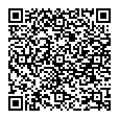 C&oacute;digo QR con el enlace al titular El ciclo de cine de Bembibre proyectarÃ¡ la pelÃ­cula â€˜Camino a la gloriaâ€™