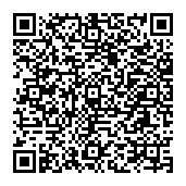 C&oacute;digo QR con el enlace al titular El PabellÃ³n del ToralÃ­n contarÃ¡ con una sala para la enseÃ±anza del esgrima
