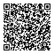 C&oacute;digo QR con el enlace al titular El PSOE asegura el debacle econÃ³mico del ayuntamiento al no poder asumir la finalizaciÃ³n del proyecto de FP