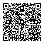 C&oacute;digo QR con el enlace al titular El SalÃ³n del Libro Infantil llega a su decimotercera ediciÃ³n a travÃ©s de los mares