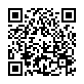 C&oacute;digo QR con el enlace al titular FORKED EYE