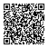 C&oacute;digo QR con el enlace al titular El Colegio Marista San JosÃ© de Leon (mi colegio) es declarado &ldquo;Centro educativo por el comercio justo&rdquo;
