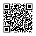 C&oacute;digo QR con el enlace al titular Vados en Toral de los Vados