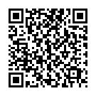 C&oacute;digo QR con el enlace al titular La BaÃ±eza insta a Justicia a mantener su Partido Judicial