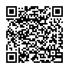 C&oacute;digo QR con el enlace al titular IU se pone a disposiciÃ³n de los vecinos de Villaquilambre todos los viernes