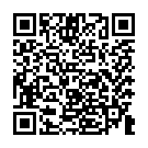 C&oacute;digo QR con el enlace al titular El PSOE reclama una regulaciÃ³n especÃ­fica para las zonas de juego infantiles