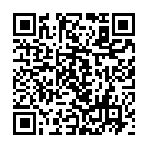 C&oacute;digo QR con el enlace al titular IU denuncia 