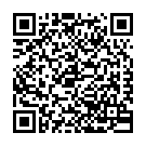 C&oacute;digo QR con el enlace al titular El PSOE: 