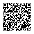 C&oacute;digo QR con el enlace al titular Suspenden la bÃºsqueda de la madre de la crÃ­a de oso pardo aparecida en El Bierzo