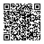 C&oacute;digo QR con el enlace al titular Cosmos enciende su horno y ahora ultima sustituir el combustible fÃ³sil por biomasa