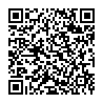 C&oacute;digo QR con el enlace al titular El Sacyl recorta las horas de vuelo de los helicÃ³pteros de emergencia dentro de la polÃ­tica de ahorro y podrÃ­a prescindir de uno de ellos