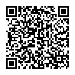C&oacute;digo QR con el enlace al titular La BaÃ±eza insta a Justicia a porponer otra propuesta sobre la demarcaciÃ³n judicial