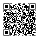 C&oacute;digo QR con el enlace al titular La muralla, cerrada 'a cal y canto'