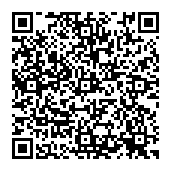 C&oacute;digo QR con el enlace al titular El complejo cÃ¡rnico leonÃ©s Valles del Esla promueve un estudio para alcanzar la mÃ¡xima calidad ...