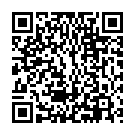 C&oacute;digo QR con el enlace al titular Primera DivisiÃ³n Provincial Masculina (aplazado): CB La Robla 70-Centro Ã“ptico Berciano CB Bembibre 59