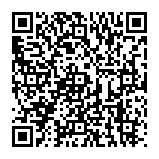 C&oacute;digo QR con el enlace al titular RelaciÃ³n de aprobados segunda prueba de "TÃ©cnico Espec. InformÃ¡t. y Comunic. Soporte tÃ©cn. y desarr. aplicac. GestiÃ³n "