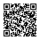 C&oacute;digo QR con el enlace al titular La AECC convoca ayudas para la investigaciÃ³n del cÃ¡ncer colorrectal en LeÃ³n