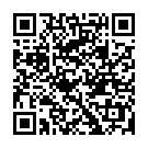 C&oacute;digo QR con el enlace al titular La Junta suspende la bÃºsqueda intensiva de la madre de crÃ­a de oso pardo