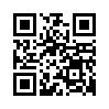 C&oacute;digo QR con el enlace al titular Taller de fotografÃ­a de arquitectura con Carlos Casariego