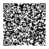 C&oacute;digo QR con el enlace al titular COSMOS enciende el horno tras dos meses de parÃ³n, para iniciar la quema de biomasa