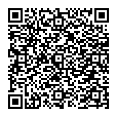 C&oacute;digo QR con el enlace al titular La Junta suspende la bÃºsqueda intensiva de la madre de la osezna "Jimena"