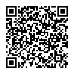C&oacute;digo QR con el enlace al titular Elefantes camuflados