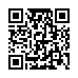 C&oacute;digo QR con el enlace al titular Plaza de San Marcos