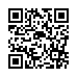 C&oacute;digo QR con el enlace al titular Parador de San Marcos