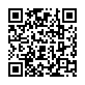C&oacute;digo QR con el enlace al titular El sueÃ±o de Akala