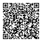 C&oacute;digo QR con el enlace al titular Las empresas Bercianas buscan alternativas en SudamÃ©rica