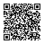 C&oacute;digo QR con el enlace al titular Villaquilambre ofrece, por primera vez en el municipio, un despacho para la oposiciÃ³n