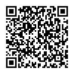 C&oacute;digo QR con el enlace al titular PSOE: 