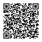 C&oacute;digo QR con el enlace al titular SilvÃ¡n se compromete a participar en el IV Encuentro Internacional de Pesca Sostenible