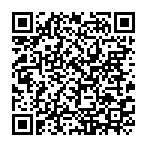 C&oacute;digo QR con el enlace al titular SilvÃ¡n traslada a la Fele su clara apuesta por los aeropuertos de Castilla y LeÃ³n