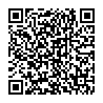 C&oacute;digo QR con el enlace al titular 70 detenidos en una operaciÃ³n contra el mercadeo de informaciÃ³n