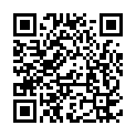 C&oacute;digo QR con el enlace al titular El blog de Tabuyo de Monte